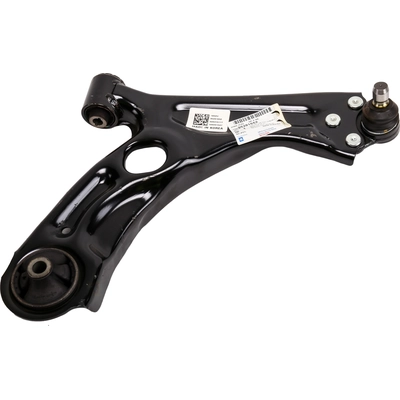 Lower Control Arm by ACDELCO - 95281652 pa1