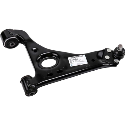 Lower Control Arm by ACDELCO - 95328050 pa1