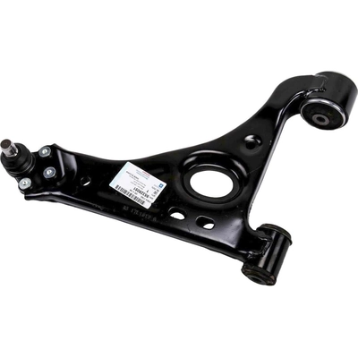 Lower Control Arm by ACDELCO - 95328051 pa1
