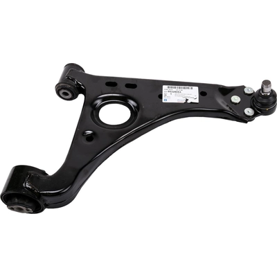 Lower Control Arm by ACDELCO - 95328053 pa1