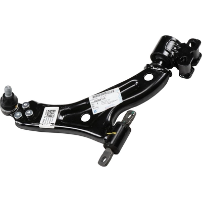 Lower Control Arm by ACDELCO - 95368368 pa1