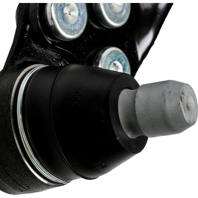 Lower Control Arm by ACDELCO - 95368368 pa2