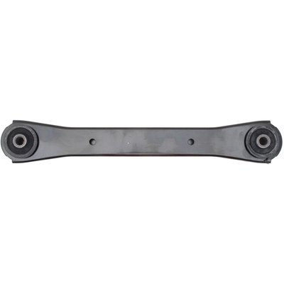 ACDELCO PROFESSIONAL - 45D10229 - Suspension Control Arm pa1