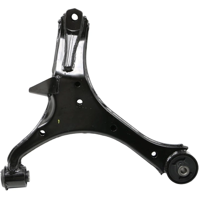 ACDELCO PROFESSIONAL - 45D10319 - Lower Control Arm pa2