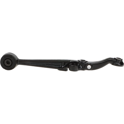 Lower Control Arm by ACDELCO PROFESSIONAL - 45D10342 pa5