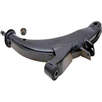 ACDELCO PROFESSIONAL - 45D10354 - Lower Control Arm pa1