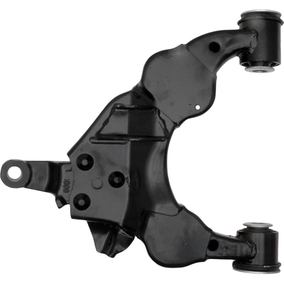 ACDELCO PROFESSIONAL - 45D10370 - Lower Control Arm pa1