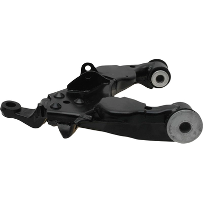 ACDELCO PROFESSIONAL - 45D10370 - Lower Control Arm pa2