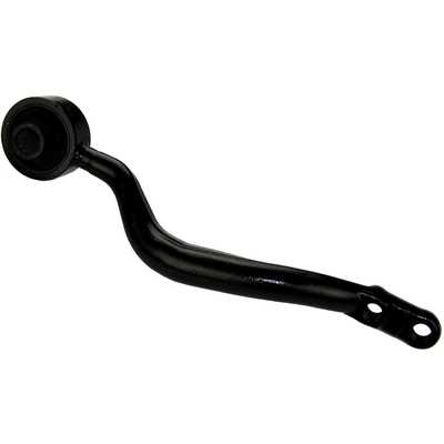 ACDELCO PROFESSIONAL - 45D10376 - Front Driver Side Rearward Lower Suspension Control Arm pa1