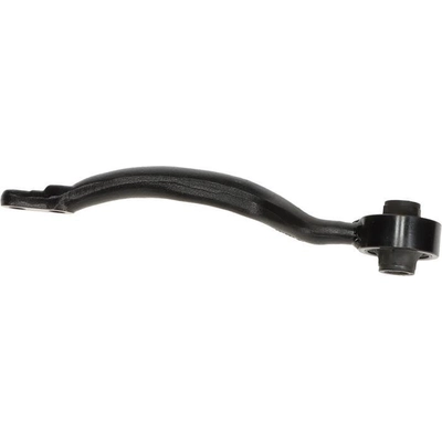 ACDELCO PROFESSIONAL - 45D10376 - Front Driver Side Rearward Lower Suspension Control Arm pa3