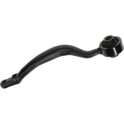 ACDELCO PROFESSIONAL - 45D10376 - Front Driver Side Rearward Lower Suspension Control Arm pa5