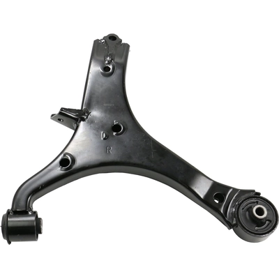 ACDELCO PROFESSIONAL - 45D10439 - Lower Control Arm pa1