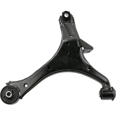 ACDELCO PROFESSIONAL - 45D10439 - Lower Control Arm pa2