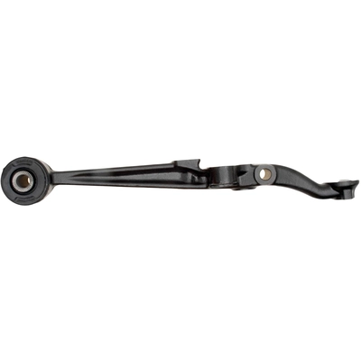 ACDELCO PROFESSIONAL - 45D10461 - Front Passenger Side Lower Non-Adjustable Control Arm pa1