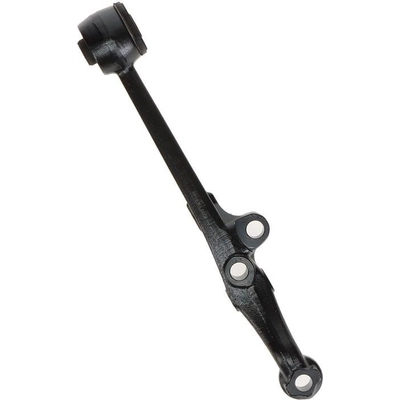 ACDELCO PROFESSIONAL - 45D10461 - Front Passenger Side Lower Non-Adjustable Control Arm pa4