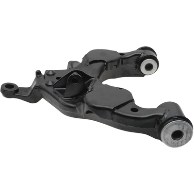 ACDELCO PROFESSIONAL - 45D10488 - Front Passenger Side Lower Suspension Control Arm pa1