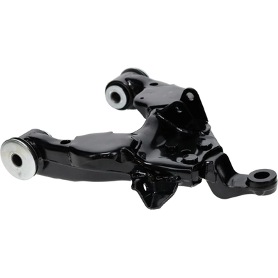 ACDELCO PROFESSIONAL - 45D10488 - Front Passenger Side Lower Suspension Control Arm pa5