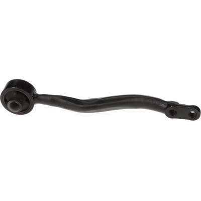 ACDELCO PROFESSIONAL - 45D10494 - Front Passenger Side Lower Rearward Non-Adjustable Control Arm pa2