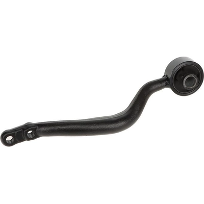 ACDELCO PROFESSIONAL - 45D10494 - Front Passenger Side Lower Rearward Non-Adjustable Control Arm pa4