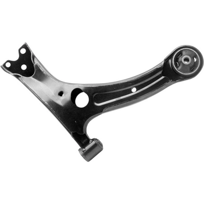 ACDELCO PROFESSIONAL - 45D3231 - Lower Control Arm pa2