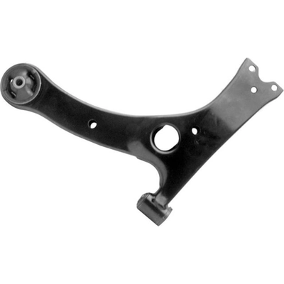 ACDELCO PROFESSIONAL - 45D3231 - Lower Control Arm pa3