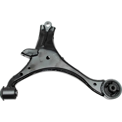 ACDELCO PROFESSIONAL - 45D3263 - Lower Control Arm pa2