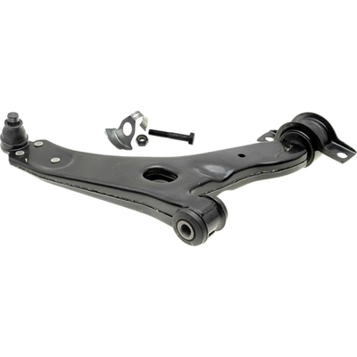 ACDELCO PROFESSIONAL - 45D3290 - Lower Control Arm pa1
