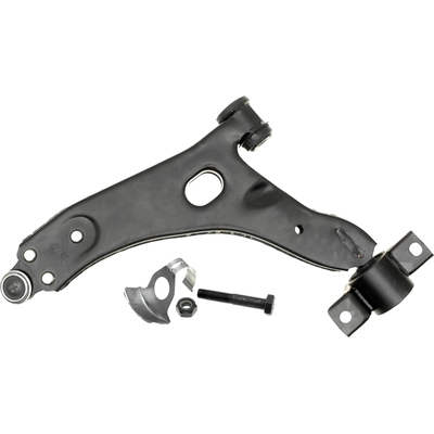ACDELCO PROFESSIONAL - 45D3290 - Lower Control Arm pa2