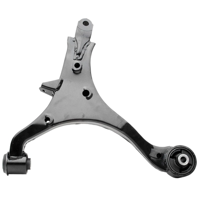 ACDELCO PROFESSIONAL - 45D3331 - Front Passenger Side Lower  Suspension Control Arm pa1