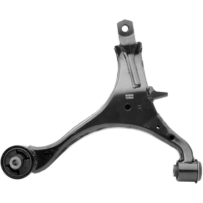 ACDELCO PROFESSIONAL - 45D3331 - Front Passenger Side Lower  Suspension Control Arm pa4