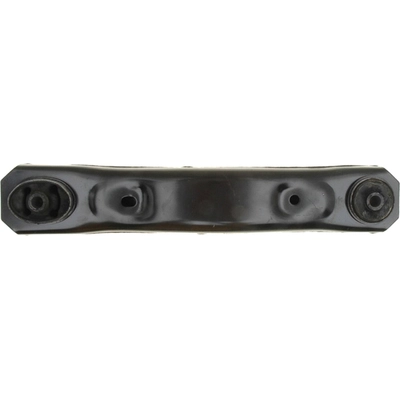 ACDELCO PROFESSIONAL - 45D3487 - Control Arm pa2