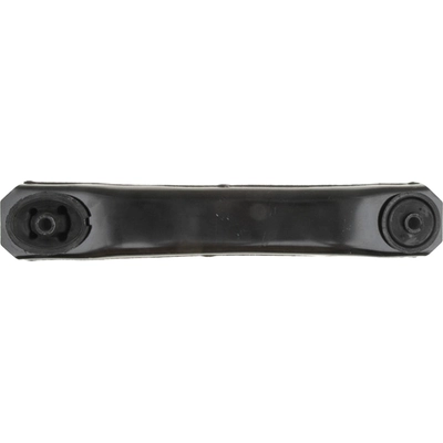 ACDELCO PROFESSIONAL - 45D3487 - Control Arm pa3