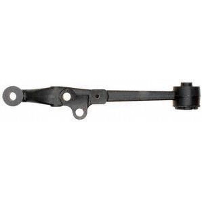 Lower Control Arm by ACDELCO PROFESSIONAL - 45D10342 pa1