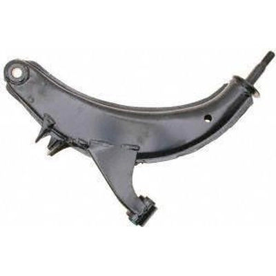 Lower Control Arm by ACDELCO PROFESSIONAL - 45D10473 pa1