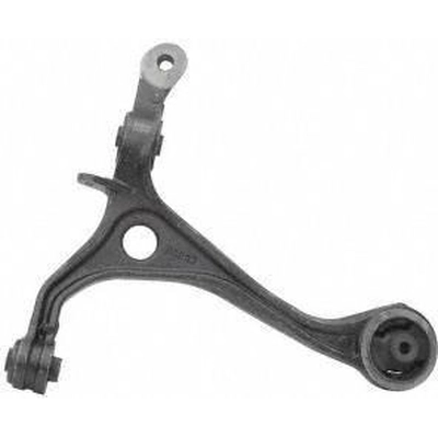 Lower Control Arm by ACDELCO PROFESSIONAL - 45D1059 pa4