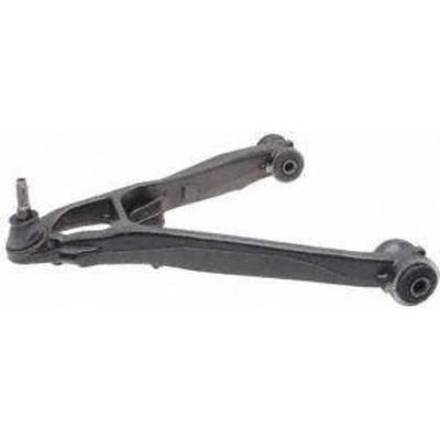 Lower Control Arm by ACDELCO PROFESSIONAL - 45D2471 pa3