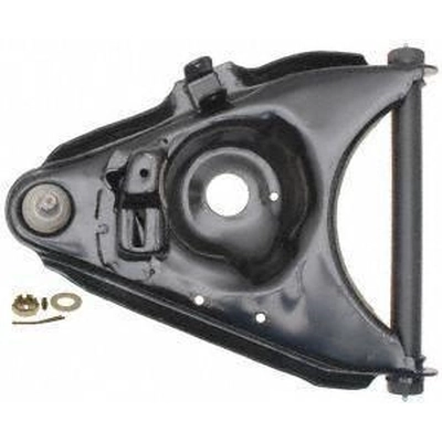 Lower Control Arm by ACDELCO PROFESSIONAL - 45D3261 pa4