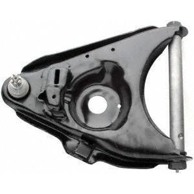 Lower Control Arm by ACDELCO PROFESSIONAL - 45D3262 pa1