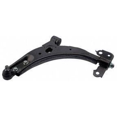 Lower Control Arm by AUTO 7 - 850-0001 pa1