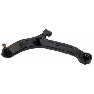 Lower Control Arm by AUTO 7 - 850-0009 pa1