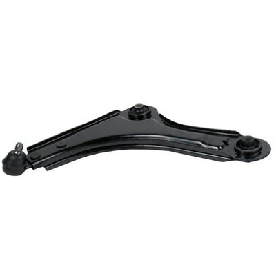 AUTO 7 - 850-0074 - Suspension Control Arm pa1