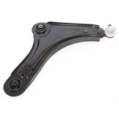 AUTO 7 - 850-0075 - Suspension Control Arm pa1