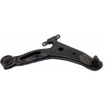 Lower Control Arm by AUTO 7 - 850-0111 pa1