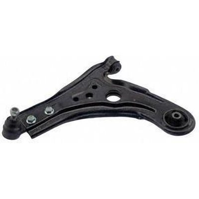 Lower Control Arm by AUTO 7 - 850-0114 pa1