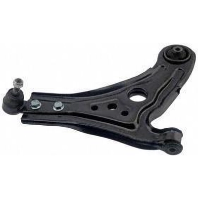 Lower Control Arm by AUTO 7 - 850-0115 pa1