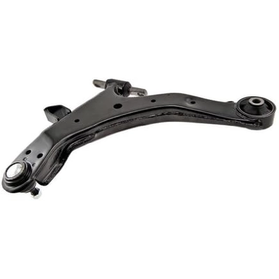 AUTO 7 - 850-0294 - Control Arm pa1