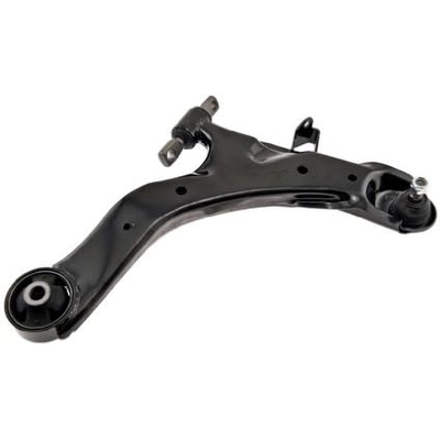 AUTO 7 - 850-0294 - Control Arm pa2