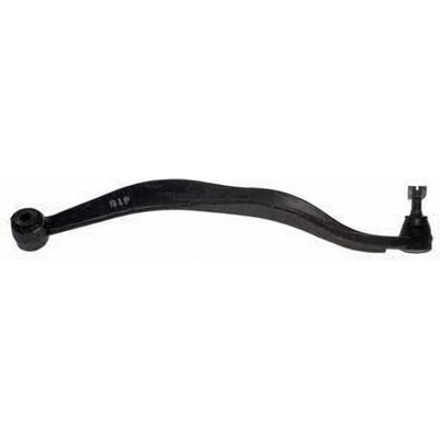 Lower Control Arm by AUTO 7 - 850-0315 pa1