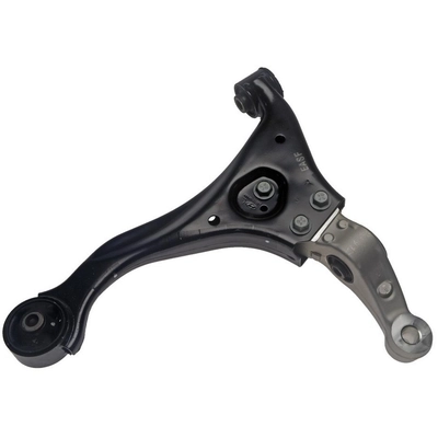 AUTO 7 - 850-0317 - Suspension Control Arm pa1