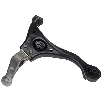 AUTO 7 - 850-0318 - Suspension Control Arm pa1